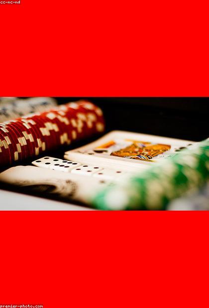 德扑圈短视频：诈唬时机判断